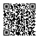 C&oacute;digo QR con el enlace al titular El otoño llega a Castilla y León con un brusco descenso de las temperaturas y lluvias en el norte