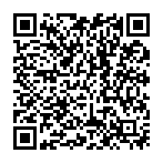 C&oacute;digo QR con el enlace al titular Las mejores imágenes de la primera Concentración de Vehículos Clásicos en La Robla