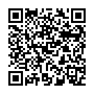 C&oacute;digo QR con el enlace al titular El deporte inundó Villaquilambre de salud y diversión