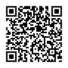 C&oacute;digo QR con el enlace al titular Dos denuncias a establecimientos de hostelería en Ponferrada por incumplir horarios