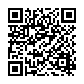 C&oacute;digo QR con el enlace al titular Pub - Leon (Centro Histórico)
