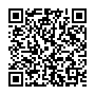 C&oacute;digo QR con el enlace al titular Transportar cerveza será más ecológico que nunca