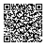 C&oacute;digo QR con el enlace al titular Casi 4 millones de coches en España superan los 250.000 kilómetros
