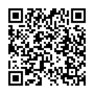 C&oacute;digo QR con el enlace al titular La entrada al Museo de la Energía será gratuita el Día Mundial del Turismo