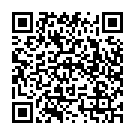C&oacute;digo QR con el enlace al titular El PP de Cacabelos critica las expropiaciones que se están realizando entre Quilós y Villabuena