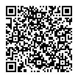 C&oacute;digo QR con el enlace al titular Doble ofensiva judicial de Ecologistas en Acción contra la macroplanta de quema de biomasa en León capital