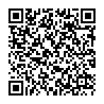 C&oacute;digo QR con el enlace al titular El pasado de Grajal se hace presente para formar a futuros artistas de la restauración