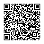 C&oacute;digo QR con el enlace al titular Collado Jermoso recibe la mayor nevada de septiembre en 28 años