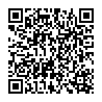 C&oacute;digo QR con el enlace al titular Candela Alonso y Galatea Rudchenko, campeonas provinciales en Campo a Través Escolar