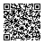 C&oacute;digo QR con el enlace al titular Profesorado itinerante, directores de CRA y docentes veteranos tendrán incremento salarial