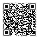 C&oacute;digo QR con el enlace al titular La ULE recuerda a Saray: «Representaba los valores de nuestra comunidad»