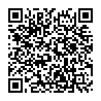 C&oacute;digo QR con el enlace al titular Astorga se convierte en escenario nacional de razas españolas