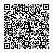 C&oacute;digo QR con el enlace al titular 'Me trataste con olvido' recuerda este jueves en el Teatro San Francisco de León a las autoras ...