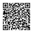 C&oacute;digo QR con el enlace al titular Ya se pueden retirar las entradas para el partido solidario por los incendios en León