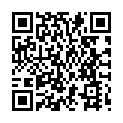 C&oacute;digo QR con el enlace al titular &ldquo;Todavía estamos en shock&rdquo;