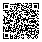 C&oacute;digo QR con el enlace al titular Abierta la convocatoria del sello ambiental 'Centro Educativo Sostenible'