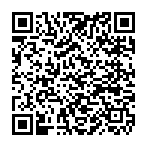C&oacute;digo QR con el enlace al titular Rescatado un montañero herido tras un desprendimiento de rocas en la Canal del Texu de Picos