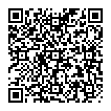 C&oacute;digo QR con el enlace al titular 'Las Cainejas' ya brillan en Caín: Así luce la impresionante escultura de Carlos Cuenllas