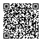 C&oacute;digo QR con el enlace al titular Investigado por cultivar numerosas plantas de marihuana en Olmos de Ojeda