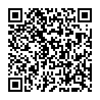 C&oacute;digo QR con el enlace al titular Denuncian que el ILC sólo ha gastado el 18% del presupuesto hasta septiembre