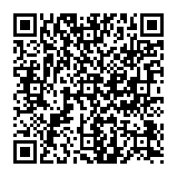 C&oacute;digo QR con el enlace al titular El Ayuntamiento de Toral de los Vados retira el «Trabancao» del río Burbia al finalizar la temporada de verano