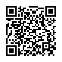 C&oacute;digo QR con el enlace al titular Festival Internacional Palabra