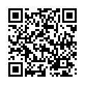 C&oacute;digo QR con el enlace al titular Flat - Leon (San Mamés)