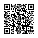 C&oacute;digo QR con el enlace al titular Penthouse - Leon (La Palomera)