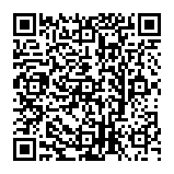 C&oacute;digo QR con el enlace al titular Amigos, compañeros y docentes recuerdan en la Universidad de León a la estudiante de Erasmus fallecida en Italia