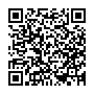 C&oacute;digo QR con el enlace al titular CCOO León exige garantizar la movilidad laboral como derecho social básico para los trabajadores