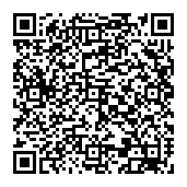 C&oacute;digo QR con el enlace al titular 'León Street Music' vuelve a la Plaza del Grano en San Froilán este sábado con siete ...