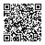 C&oacute;digo QR con el enlace al titular La OSCyL ofrece esta semana dos conciertos en León y Toro (Zamora)