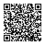 C&oacute;digo QR con el enlace al titular Abierta la inscripción para el Programa de Ludotecas Municipales de León