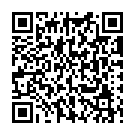 C&oacute;digo QR con el enlace al titular Gran éxito de participación y ventas en el &ldquo;triplete comercial&rdquo; del fin de semana