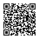 C&oacute;digo QR con el enlace al titular Transportes continúa la modernización de los túneles del Puerto de Piedrafita con una inversión de 22,7 millones