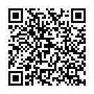 C&oacute;digo QR con el enlace al titular El PP de Bembibre acusa al PSOE de aplicar una “doble vara de medir” en la vida política y municipal