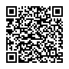 C&oacute;digo QR con el enlace al titular El Consejo Comarcal recupera las visitas guiadas a Las Médulas tras el incendio