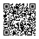 C&oacute;digo QR con el enlace al titular El PSCyL proclamará a Carlos Martínez candidato a presidir la Junta el 1 de octubre