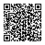 C&oacute;digo QR con el enlace al titular La Universidad de León enmudece y llora en recuerdo de su estudiante fallecida en Nápoles