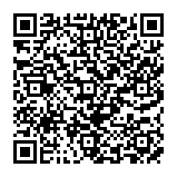 C&oacute;digo QR con el enlace al titular Más de 60 proyectos de las becas Ralbar de la Universidad de León dinamizan el entorno rural leonés en cinco años