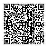 C&oacute;digo QR con el enlace al titular CCOO reclama una movilidad más accesible y segura en León, donde los accidentes de camino al trabajo se han duplicado