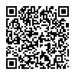 C&oacute;digo QR con el enlace al titular Tom Holland sufre una conmoción cerebral durante el rodaje de 'Spider-Man: Brand New Day'