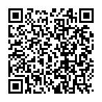 C&oacute;digo QR con el enlace al titular Alejandra Rubio, atrapada en el huracán familiar de Mar Flores y Carlo Costanzia