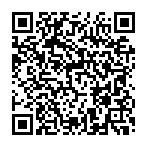 C&oacute;digo QR con el enlace al titular Las universidades de León y Oviedo crean un espacio artístico y cultural de intercambio que se inaugura con la exposición 'Inefables'