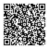 C&oacute;digo QR con el enlace al titular Los encuentros 'Literariamente', dedicados a la literatura y la salud mental, llegan a León ...