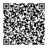 C&oacute;digo QR con el enlace al titular Las universidades de León y Oviedo crean un espacio cultural de intercambio que se inicia con ...