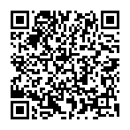C&oacute;digo QR con el enlace al titular El PP de Bembibre critica la doble vara de medir del PSOE en la vida política y municipal