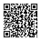 C&oacute;digo QR con el enlace al titular Pablo García se cuelga el bronce en el Campeonato de España máster