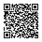 C&oacute;digo QR con el enlace al titular Conmoción en Castrillo de los Polvazares por el fallecimiento de una niña de 13 años
