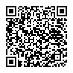 C&oacute;digo QR con el enlace al titular Astorga someterá a aprobación la primera modificación de su Plan General de Ordenación Urbana
